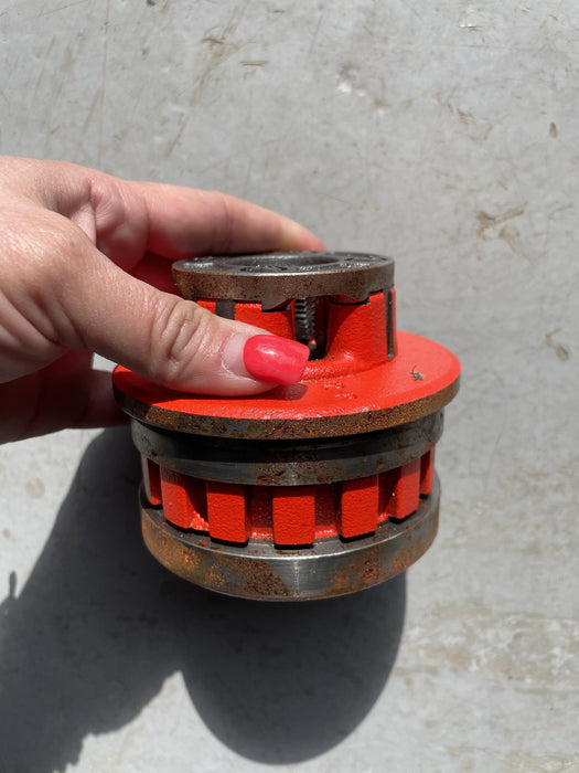 2021 MILWAUKEE 2874-22HD