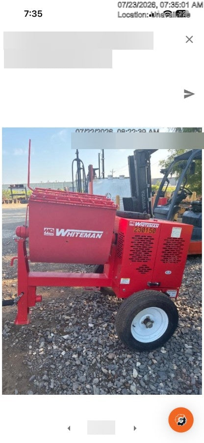 2024 STAR INDUSTRIES 1575
