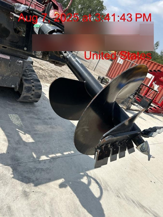 2022 AUGER TORQUE 3300-30