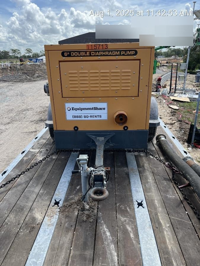 2020 MYERS-SETH A-DD6/HA/SAFE