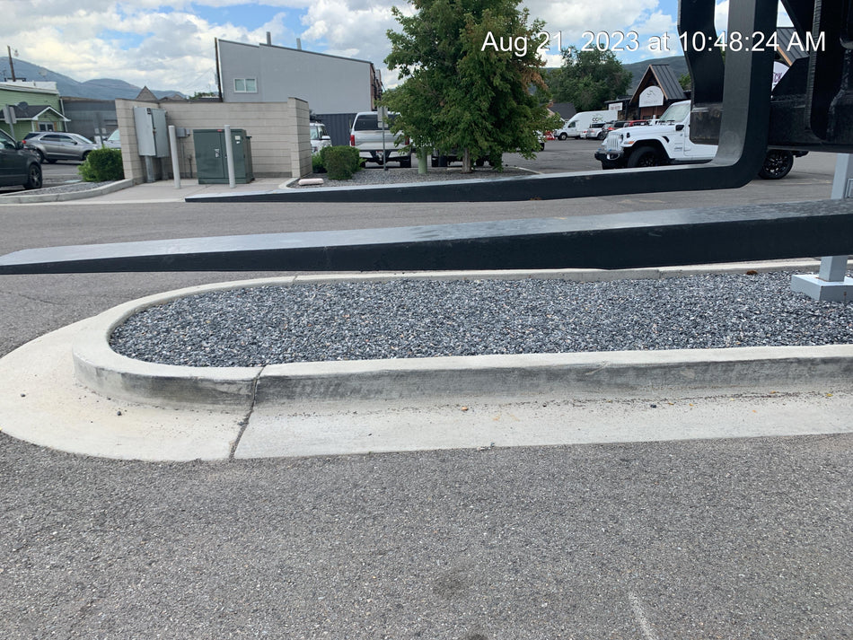 2023 SKYTRAK 6034