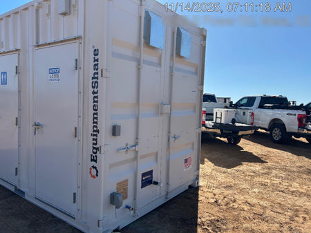 2025 PORTABLE SOLUTIONS GROUP R2UIVA