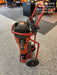 2024 HILTI TE 3000-AVR