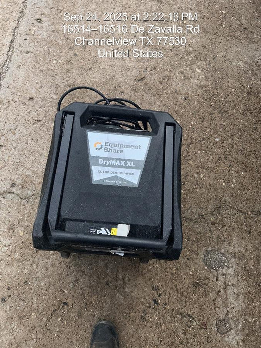 2022 PHOENIX DryMAX XL