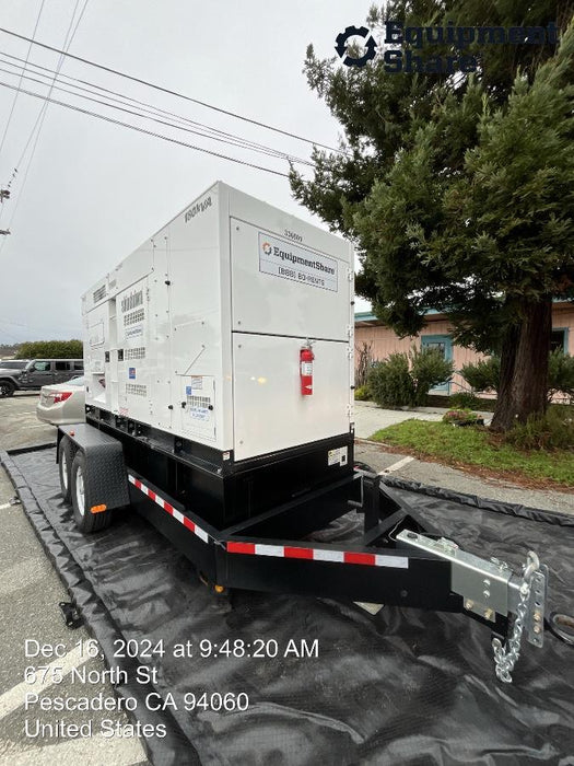 2023 SHINDAIWA DGK180F