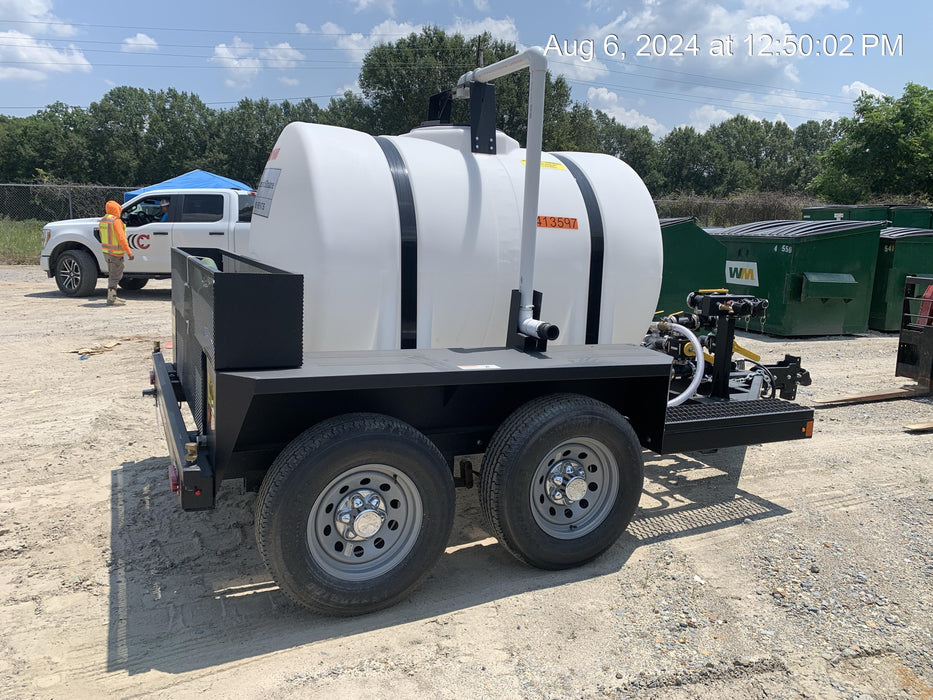 2024 SIMPSON SWT-52517