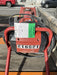 2020 HILTI TE 3000-AVR