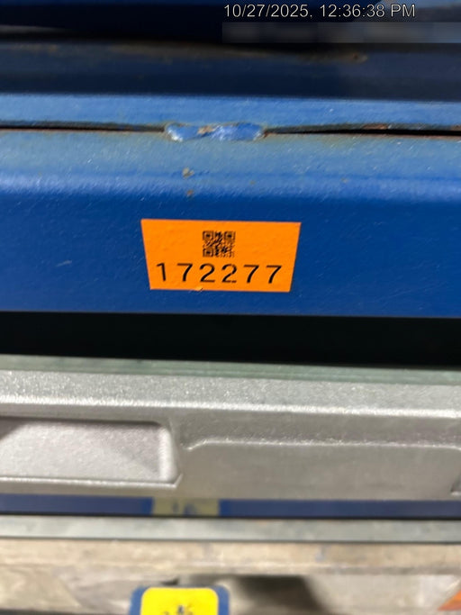 2021 CURRENT TOOLS 252-CT