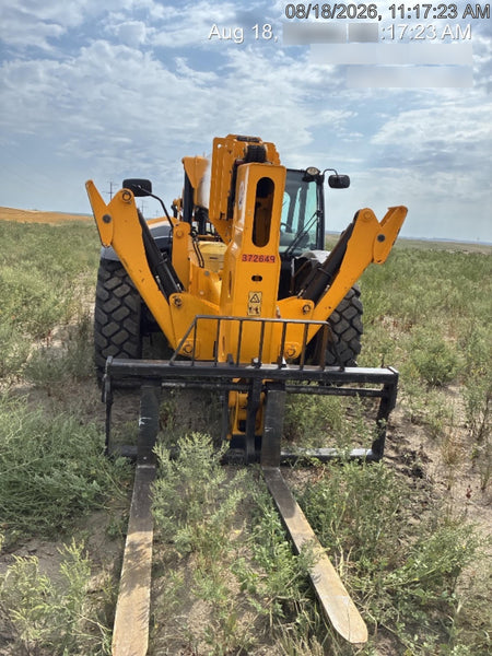 2024 JCB 510-56