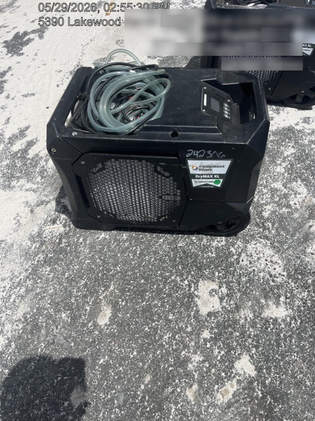 2022 PHOENIX DryMAX XL