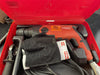 2022 HILTI TE 3-C