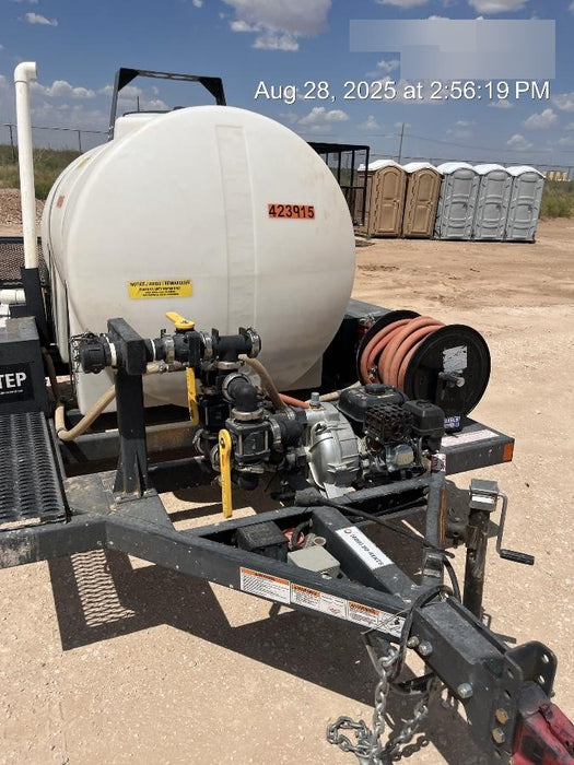 2024 SIMPSON SWT-52517