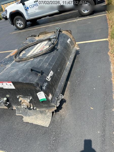 2023 MANITOU 50504645