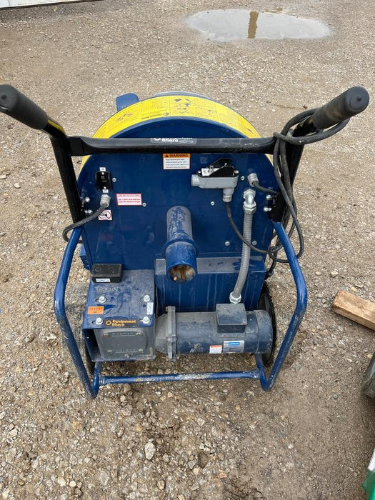 2024 CURRENT TOOLS 77