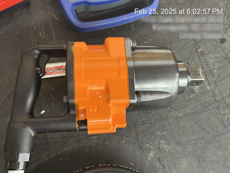 2024 MICHIGAN PNEUMATIC ES-4940B2-TRACKER