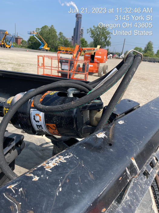 2023 AUGER TORQUE 3300-30