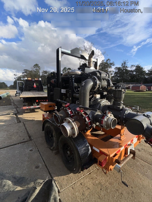 2023 RWN RWN-8NHTA-10OBPT