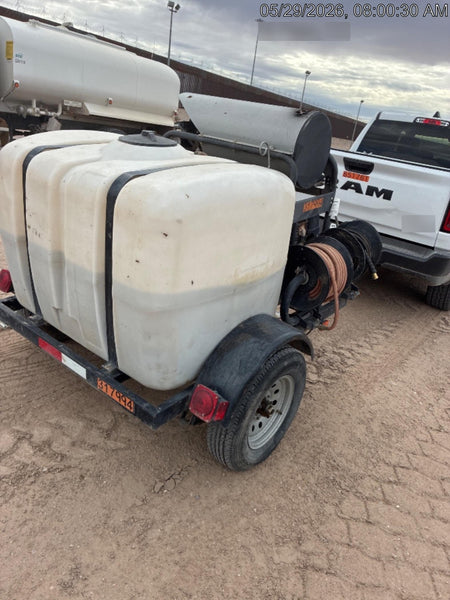 2023 SIMPSON 95005