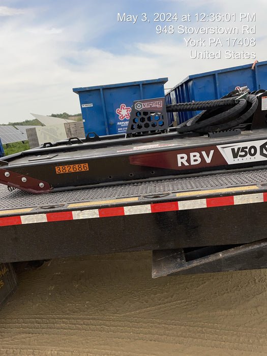 2024 VIRNIG RBV72-25