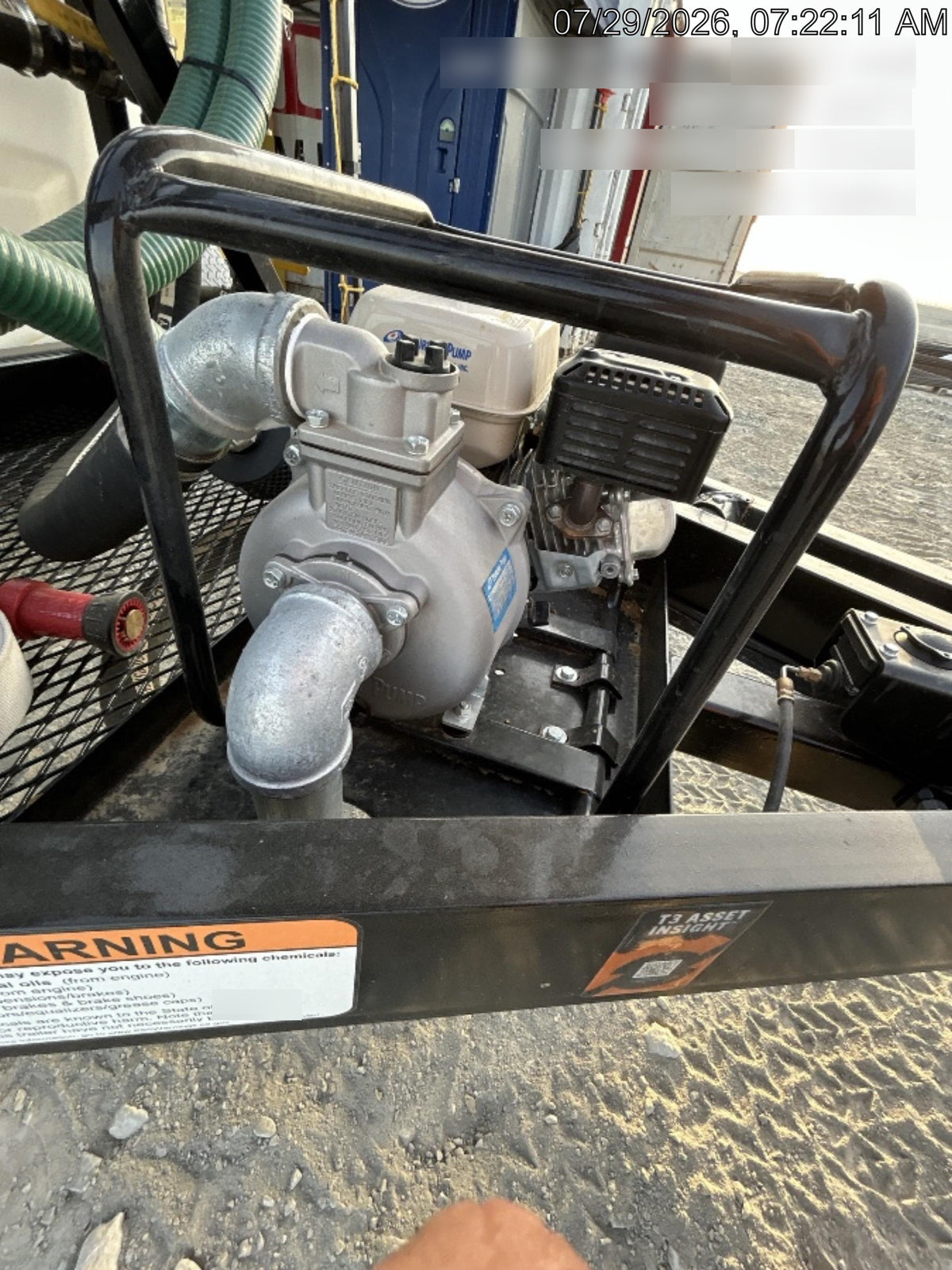 2026 WYLIE EXP-550L-S
