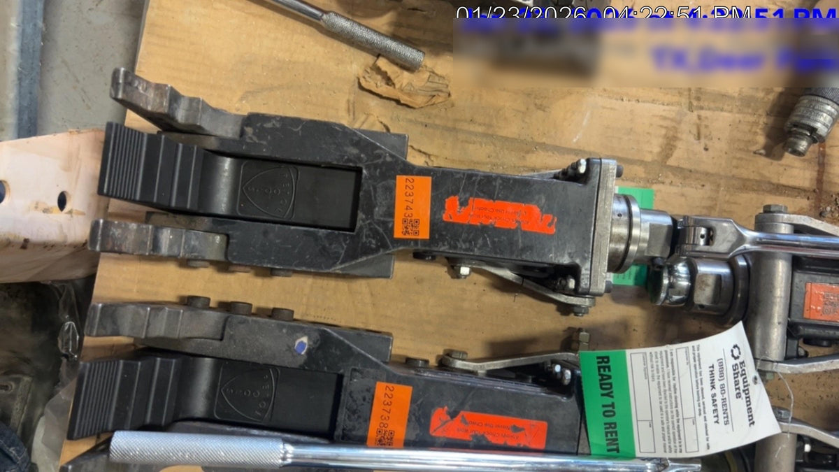 2022 GEARENCG MFG PHD0535 - GEARWRENCH