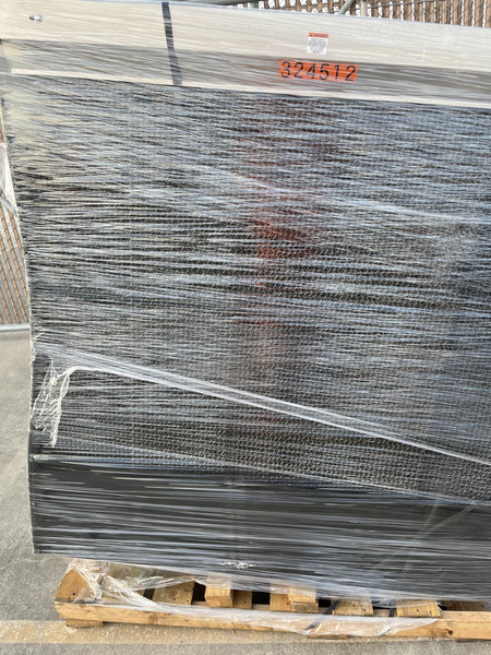 2023 BIG ASS FANS Cool Space 400