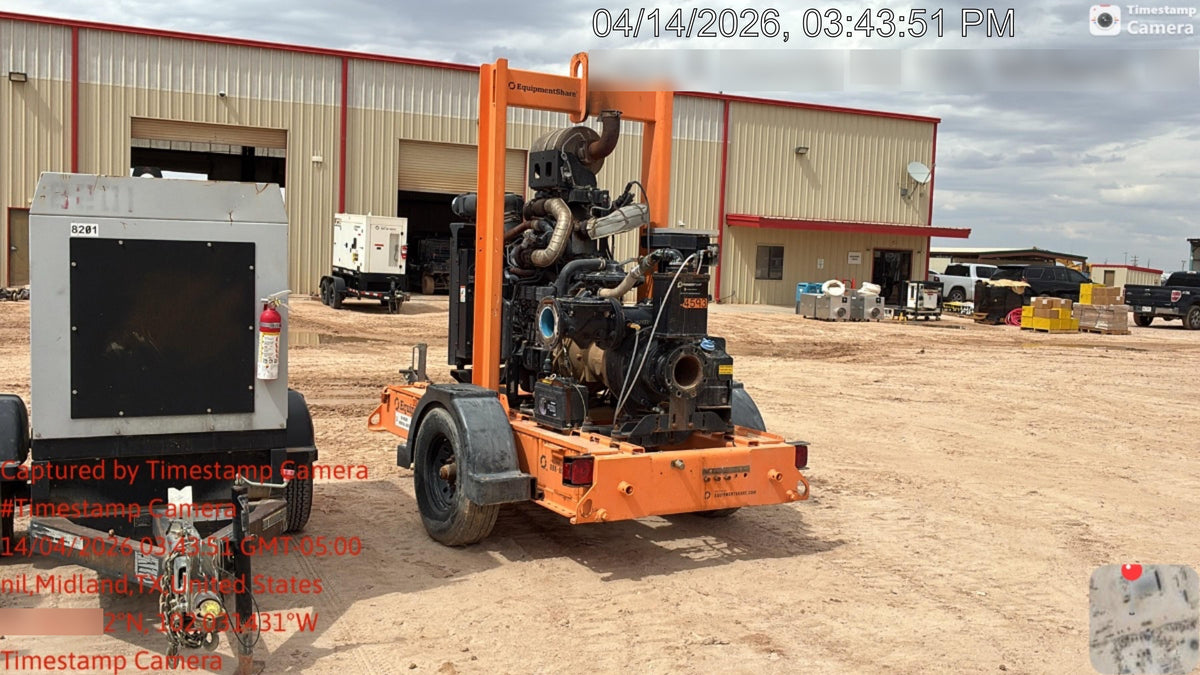 2022 PIONEER PPTP66S14-UP