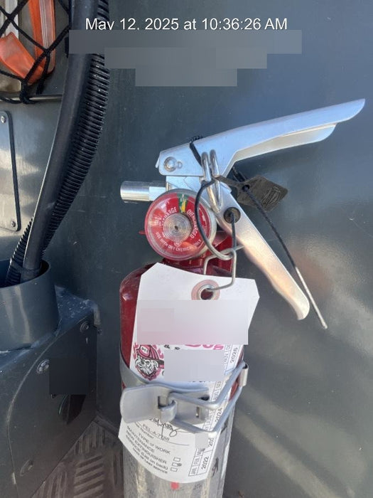 2021 WACKER NEUSON RC50