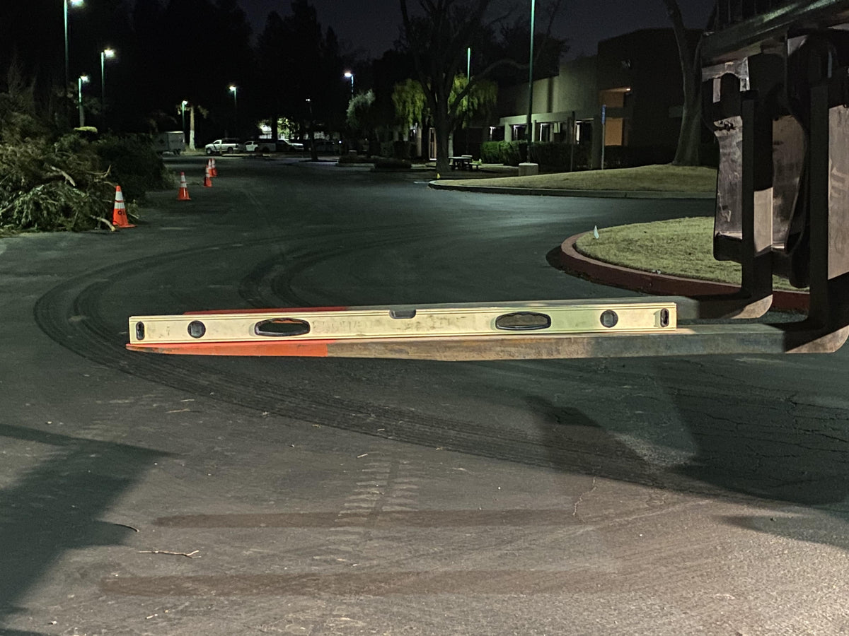 2021 JCB 509-42