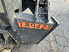 2021 SKID PRO ATTACHMENTS 72" Scrap Grapple Bucket