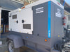 2020 ATLAS COPCO QAS 70
