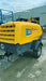 2022 ATLAS COPCO XAS188 CWK