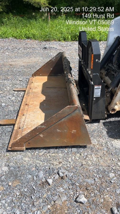 2024 VIRNIG PF4855-5VG