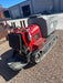 2023 TORO MBTX 2500-TS