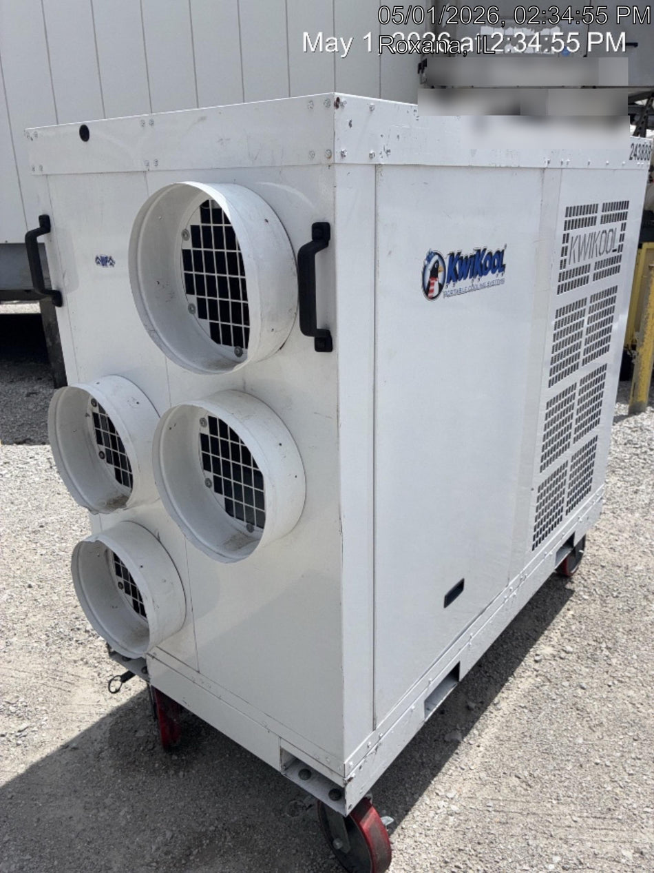 2020 SMARTECH SLIC12R-MSH