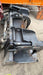 2020 PALADIN 76" Scrap Grapple Bucket - Paladin