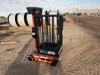 2024 JLG Ecolift 50
