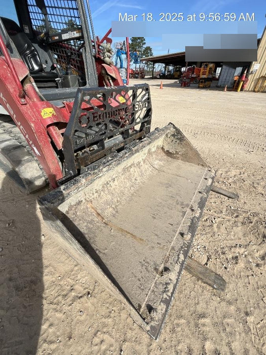 2020 PALADIN 48" Pallet Forks - Paladin