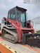 2019 TAKEUCHI TL8