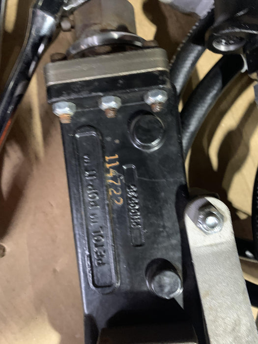 2020 GEARWRENCH PHD0535 GEARWRENCH