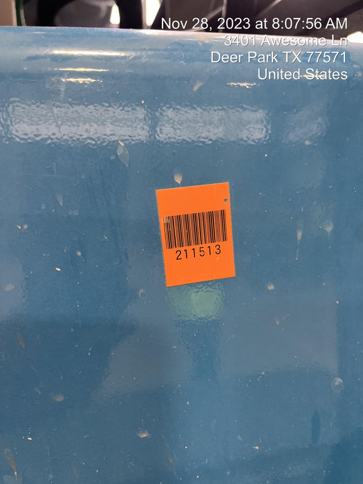 2021 MILLER ELECTRIC XMT 350