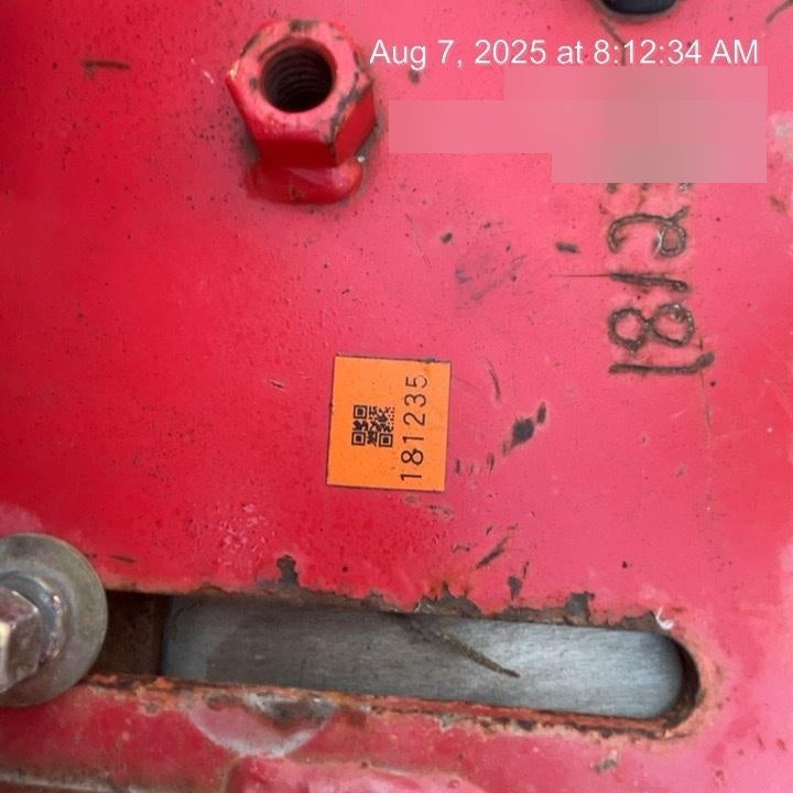 2021 KEY PLANT 1402