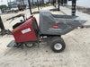 2023 TORO MB-1600