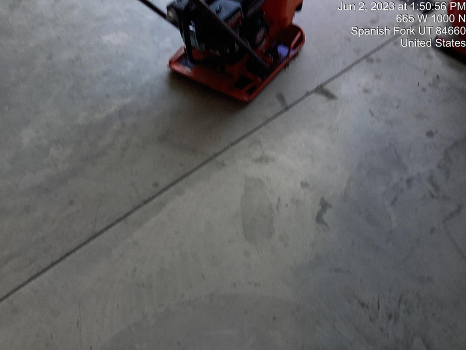 2023 MULTIQUIP MVC82VHW