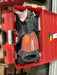 2024 HILTI TE 1000-AVR