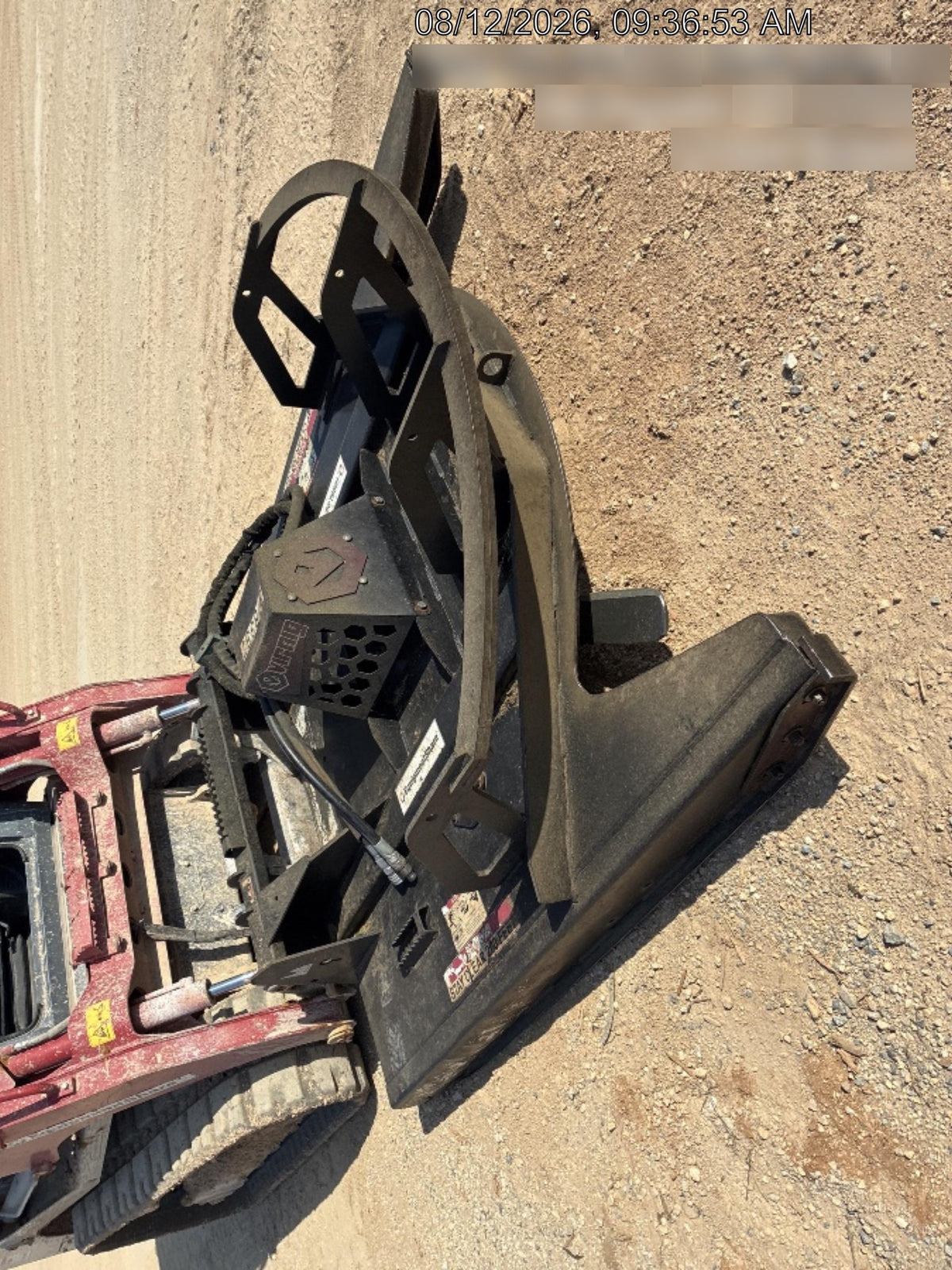 2023 VIRNIG RBV72-25