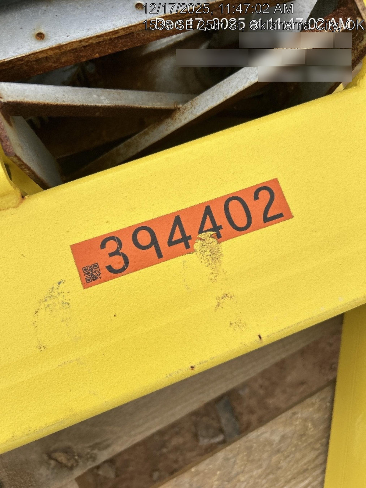 2024 SUMNER R-250