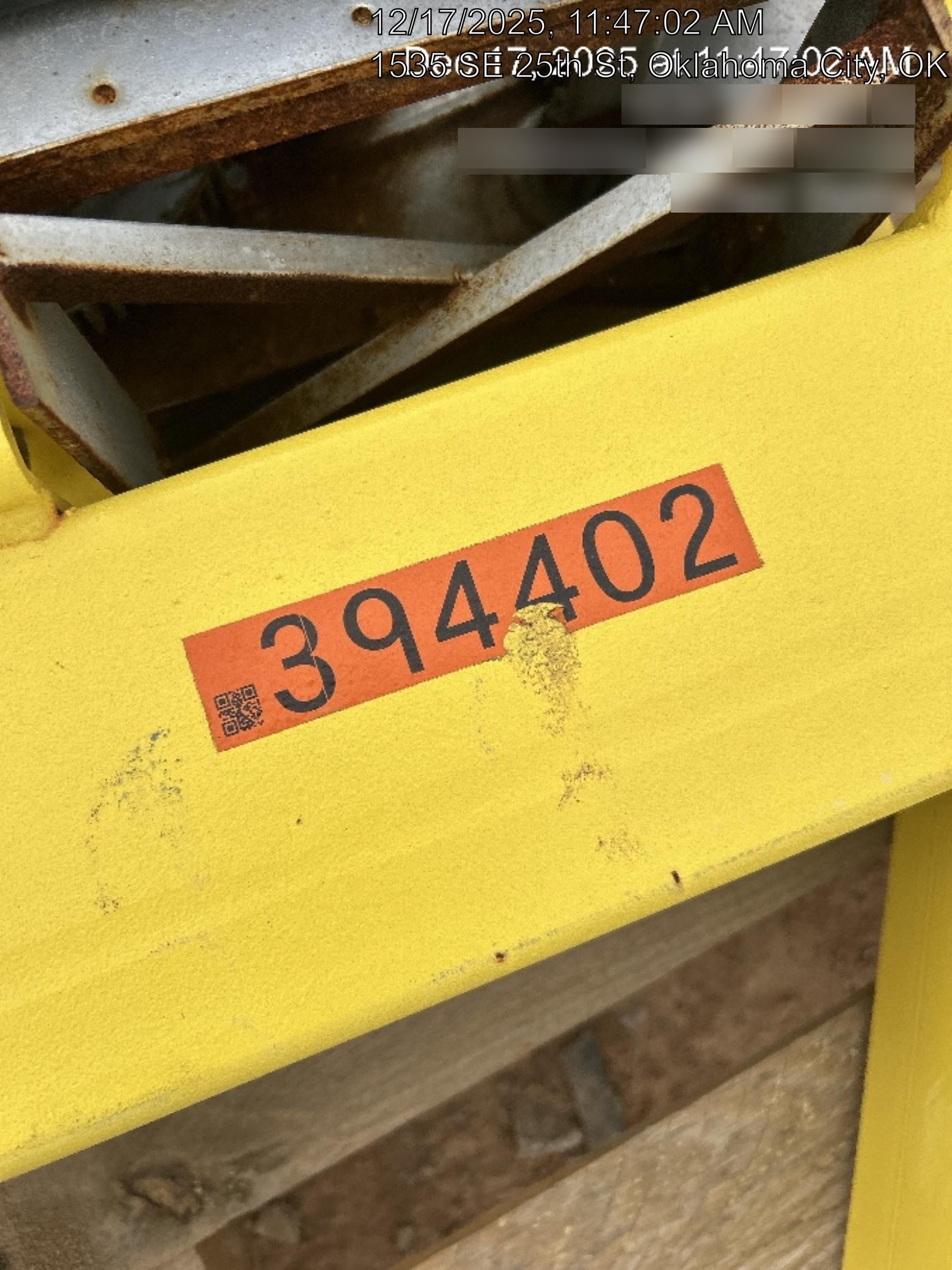 2024 SUMNER R-250