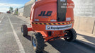2020 JLG 460SJ
