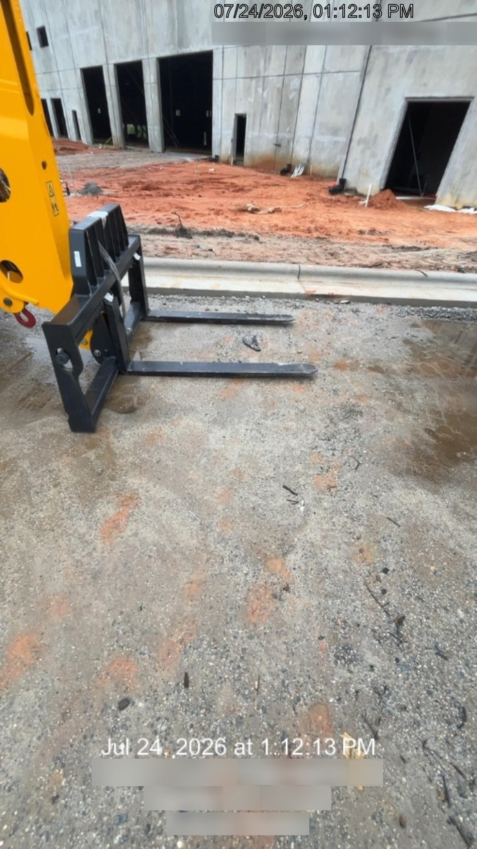 2026 JCB 510-56